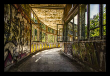 Sanatorium-10