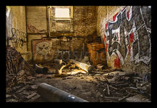 Sanatorium-11