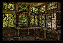 Sanatorium-13