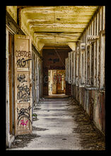 Sanatorium-16