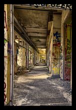 Sanatorium-17