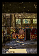 Sanatorium-18