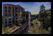 Sanatorium-26