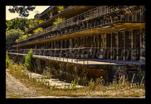 Sanatorium-3