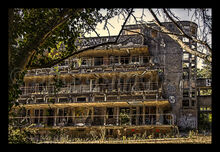 Sanatorium-2