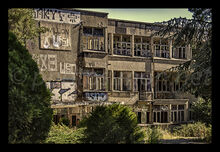 Sanatorium-1