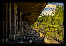 Sanatorium-25