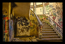 Sanatorium-20
