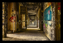 Sanatorium-22