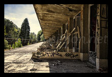 Sanatorium-5