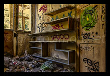 Sanatorium-24