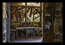 Sanatorium-7