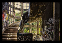 Sanatorium-9