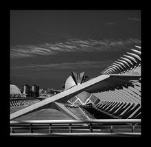 Valencia-20