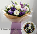 Amethyst Dusk £35