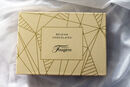 ADD 115gm Box Chocs to Your Order: £6.00
