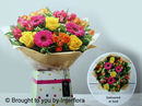 Citrus Fandango £26