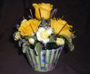 Cupcake Large