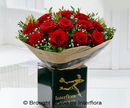 Dramatic Dozen £49