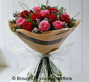 Dramatic Mixed Dozen £58