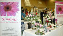 Exhibiting at Wedding Show