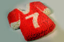 Football Shirt