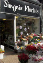 Our Shop at 10 Sea Road Boscombe<br>
Bournemouth