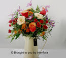 Harvest Cheer £33