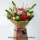 Hot Summer Giftbox £27
