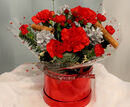 Special Offer - £20