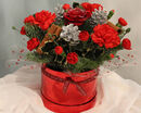 Special Offer - £25