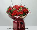 Jolly Traditions - £36