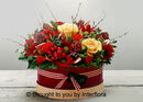 Love & Laughter - £38
