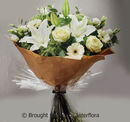 Magical Moment Handtied £40