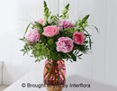 Peony Perfect Gift £40