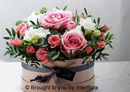 Sweet Adoration £34