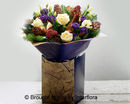 Sweet Sugarplum £35