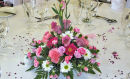 Table Posy