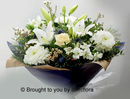Twinkling Nights £36