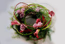 Woodland Wreath