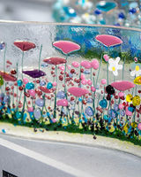 Wildflower Wave