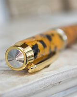 Presige Pens