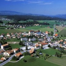 Epagny, Switzerland