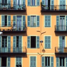 Nice, France