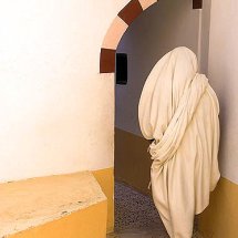 Tripoli, Libya