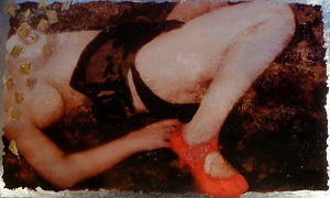 Prints and photographs