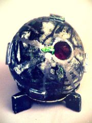 Inside the Art World