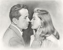 Bacall-and-Bogart
