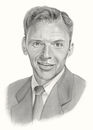 Frank Sinatra