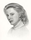 Grace Kelly